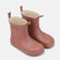 Bundgaard Rain Barefoot Blush