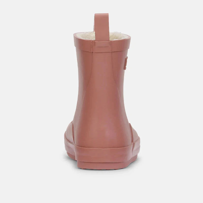Bundgaard Rain Barefoot Blush