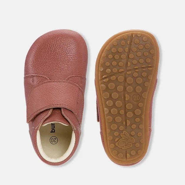 Bundgaard Tannu Barefoot Blush