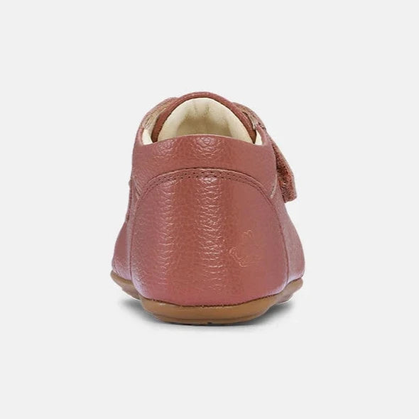 Bundgaard Tannu Barefoot Blush