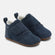 Bundgaard Teddy Fourré Barefoot Navy