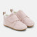 Bundgaard Teddy Fourré Barefoot Old Rose