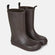 Bundgaard Atlas Barefoot Dark Brown