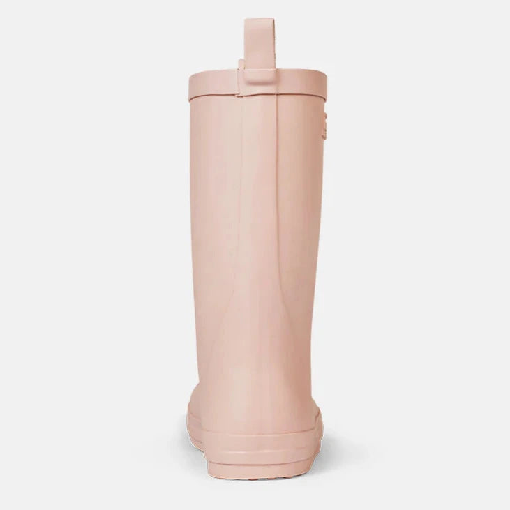Bundgaard Atlas Barefoot Old Rose