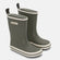 Bundgaard Charly Barefoot Army