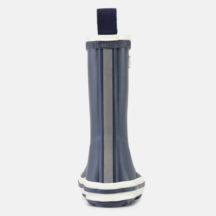 Bundgaard Charly Barefoot Navy