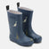 Bundgaard Charly Barefoot Navy Dino