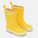 Bundgaard Charly Barefoot Sunflower
