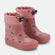 Bundgaard Cover Barefoot Blush Berry