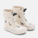 Bundgaard Cover Barefoot Ivory Dino