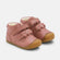 Bundgaard Petit Flower Barefoot Strap Blush