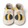 Inchblue Busy Bee