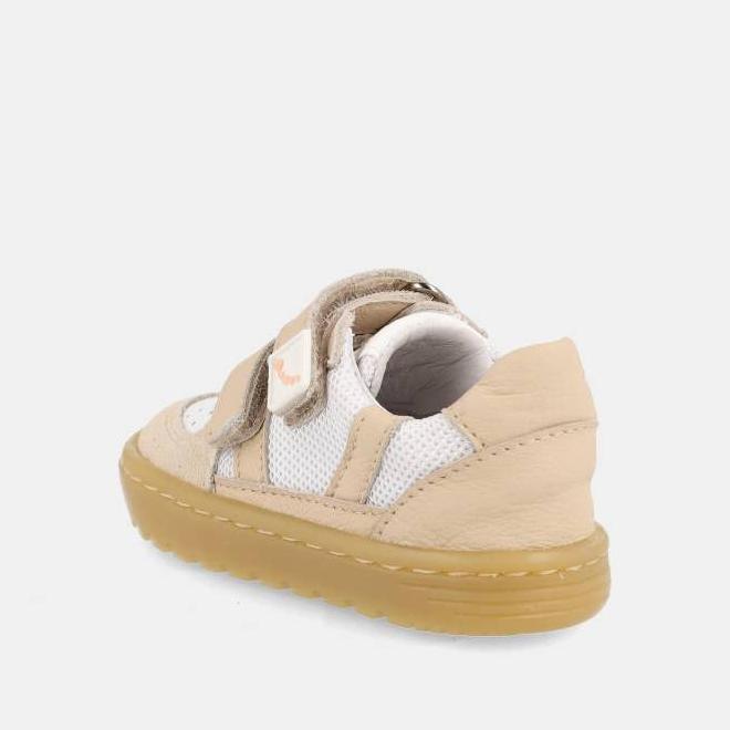 Blanditos Caicos Beige