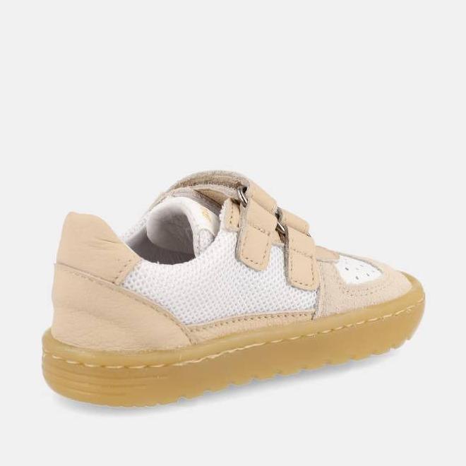 Blanditos Caicos Beige