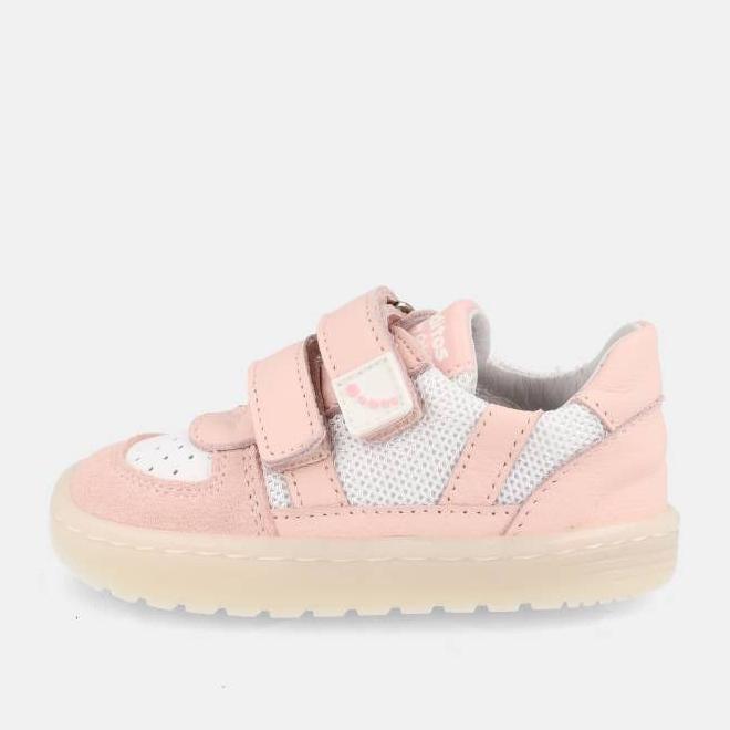 Blanditos Caicos Rosa