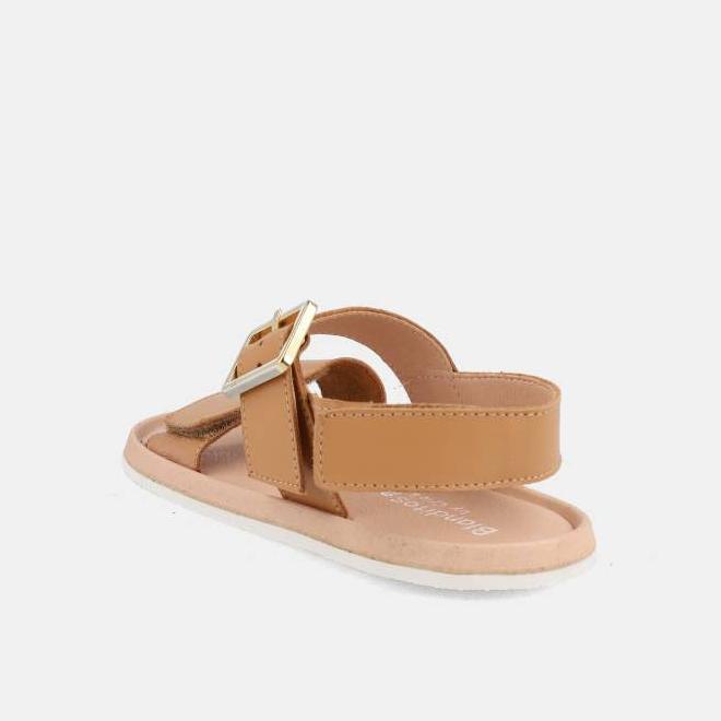 Blanditos Capri Cuero