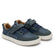 Tip Toey Joey Kidos Outline Laguna Urban Blue Ante