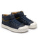 Tip Toey Joey Kidos Peak Navy Caja