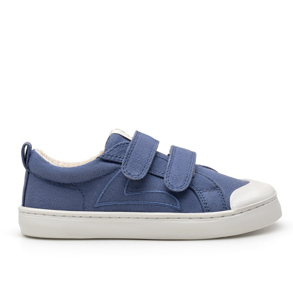 Tip Toey Joey Kidos Ramp Green Azul Klein