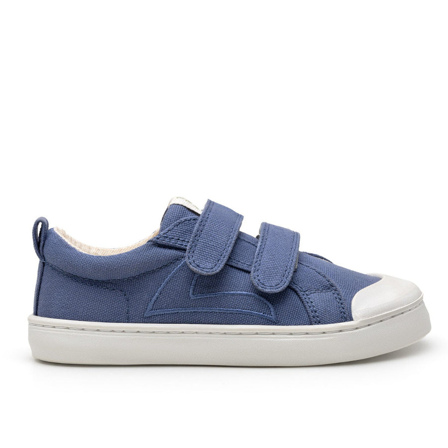 Tip Toey Joey Kidos Ramp Green Azul Klein