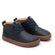 Tip Toey Joey Kidos Rambler Navy