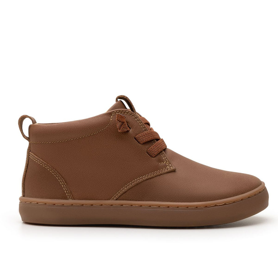 Tip Toey Joey Kidos Rambler Whisky