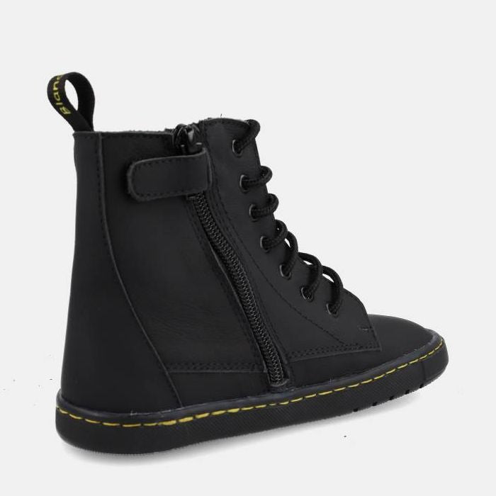 Blanditos Chicago Negro