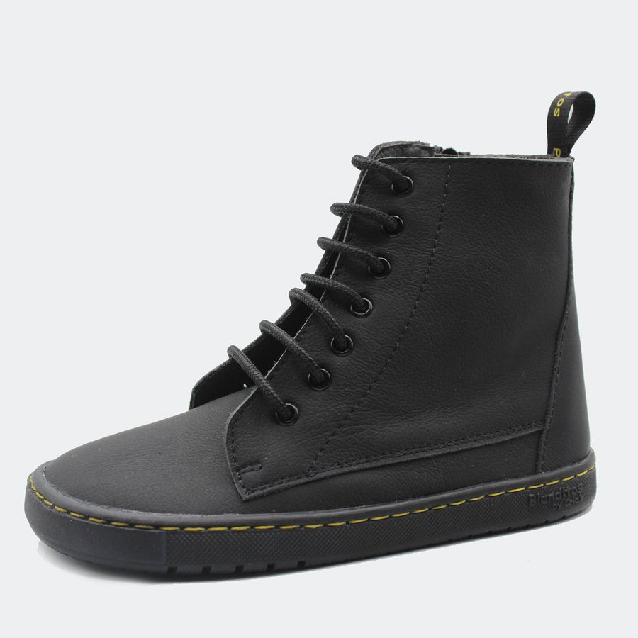 Blanditos Chicago Negro