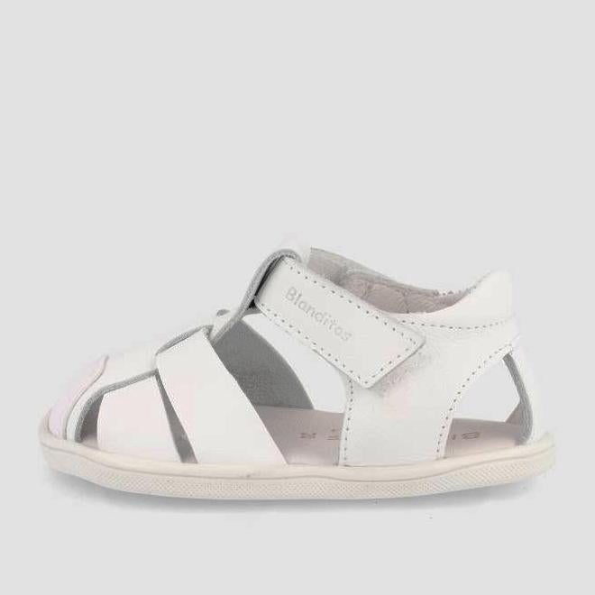 Blanditos Costa Blanco