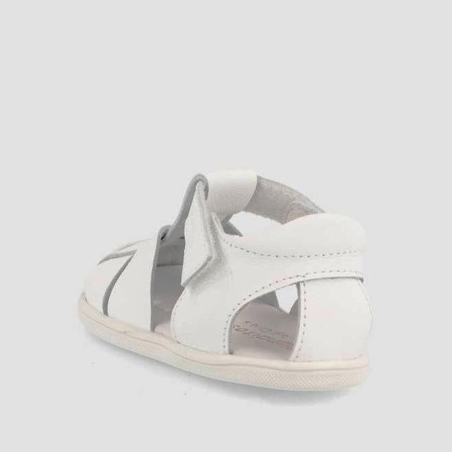 Blanditos Costa Blanco