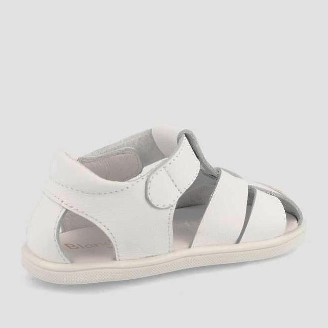 Blanditos Costa Blanco