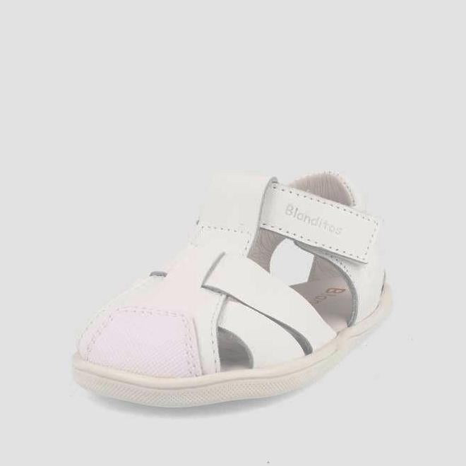 Blanditos Costa Blanco