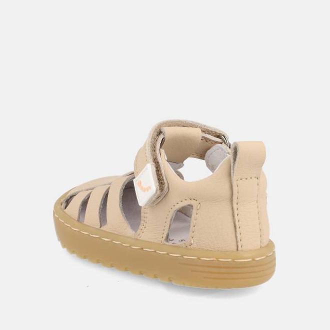 Blanditos Cuba Beige