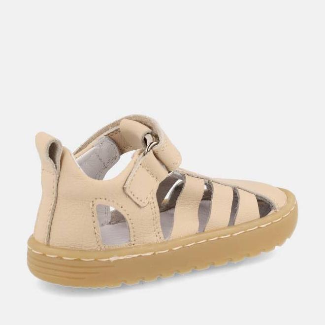 Blanditos Cuba Beige