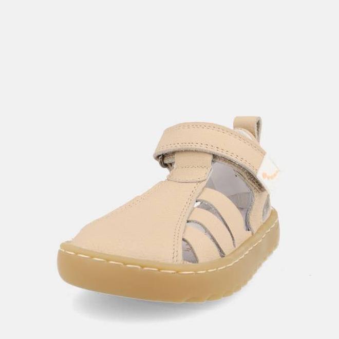 Blanditos Cuba Beige