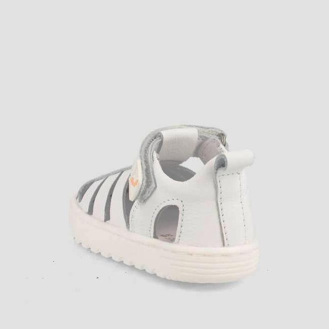 Blanditos Cuba Blanco