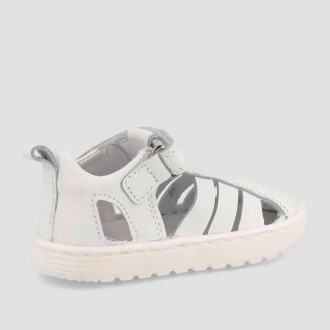 Blanditos Cuba Blanco