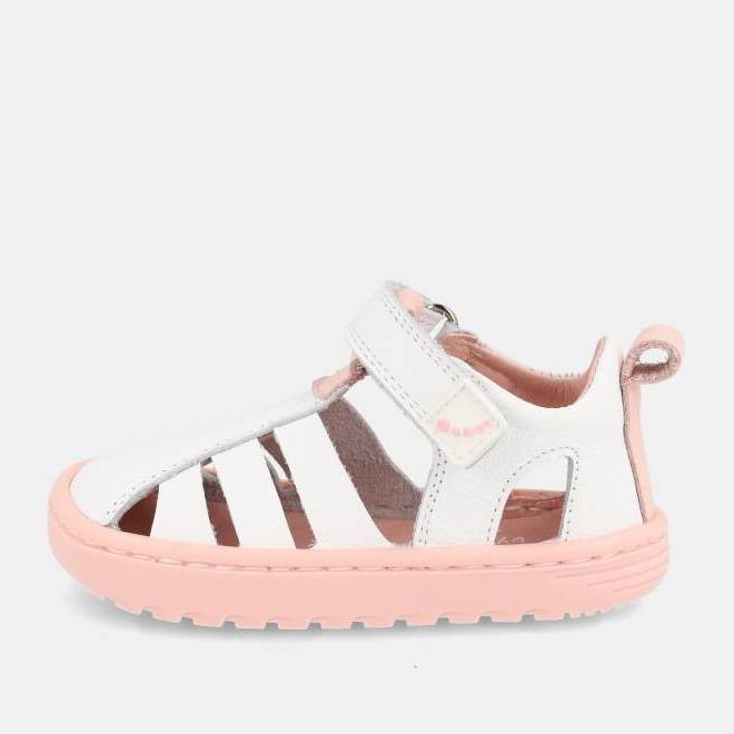 Blanditos Cuba Blanco Rosa