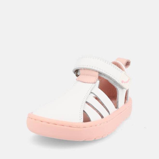 Blanditos Cuba Blanco Rosa