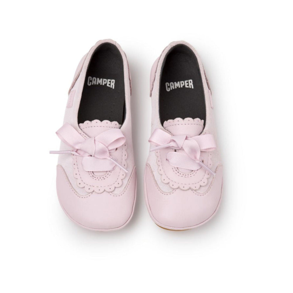 Camper Ballerines Kito Rose