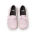 Camper Ballerines Kito Rose