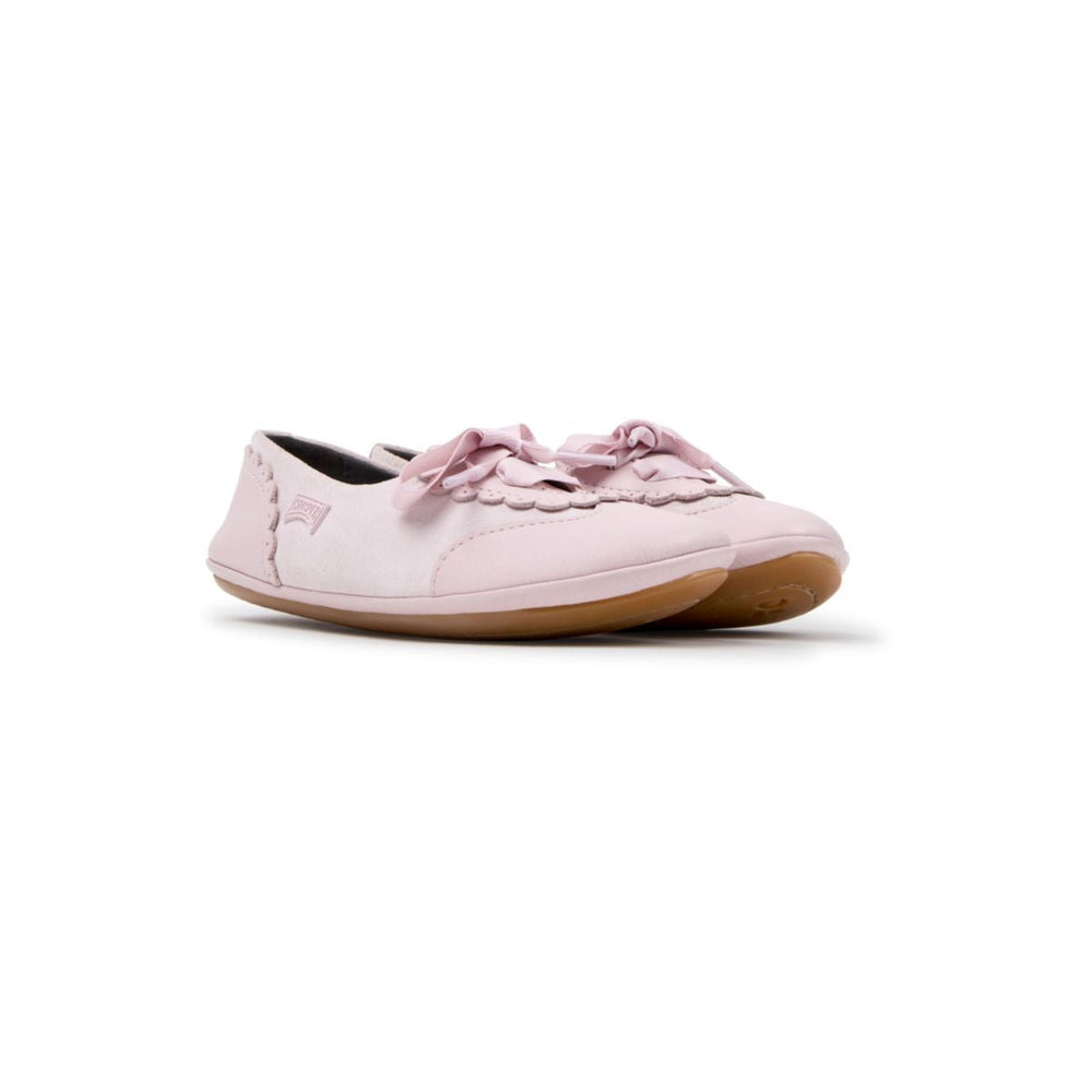 Camper Ballerines Kito Rose