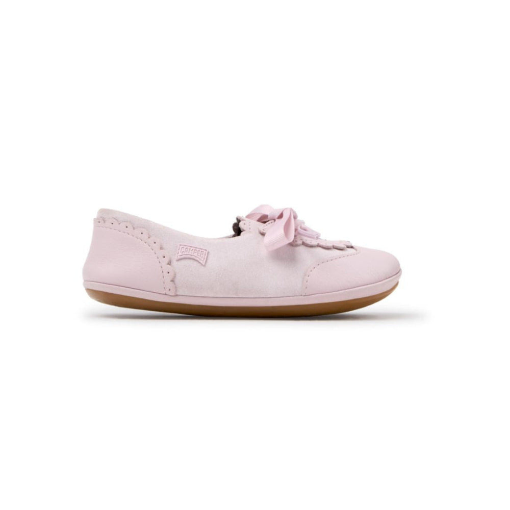 Camper Ballerines Kito Rose