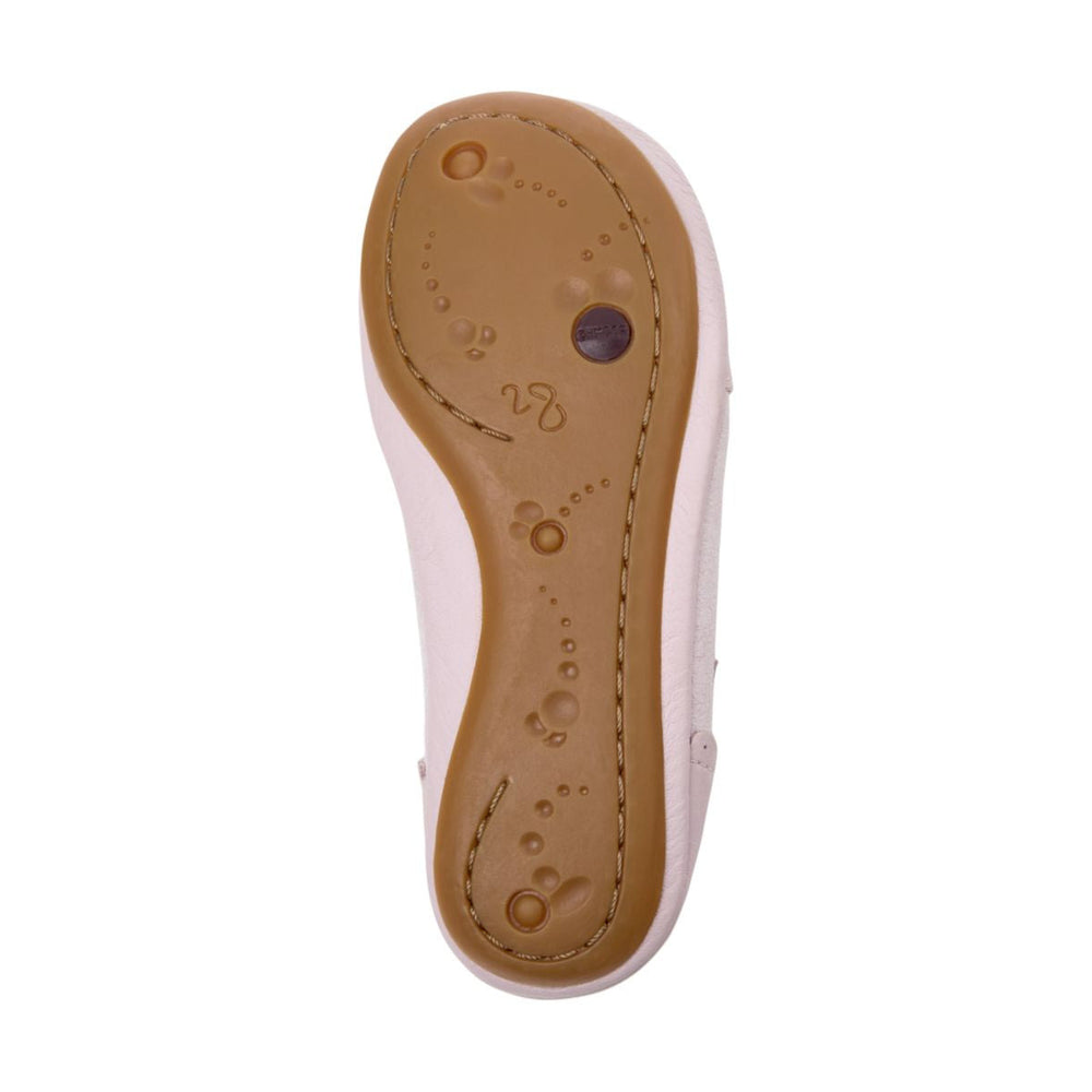 Camper Ballerines Kito Rose