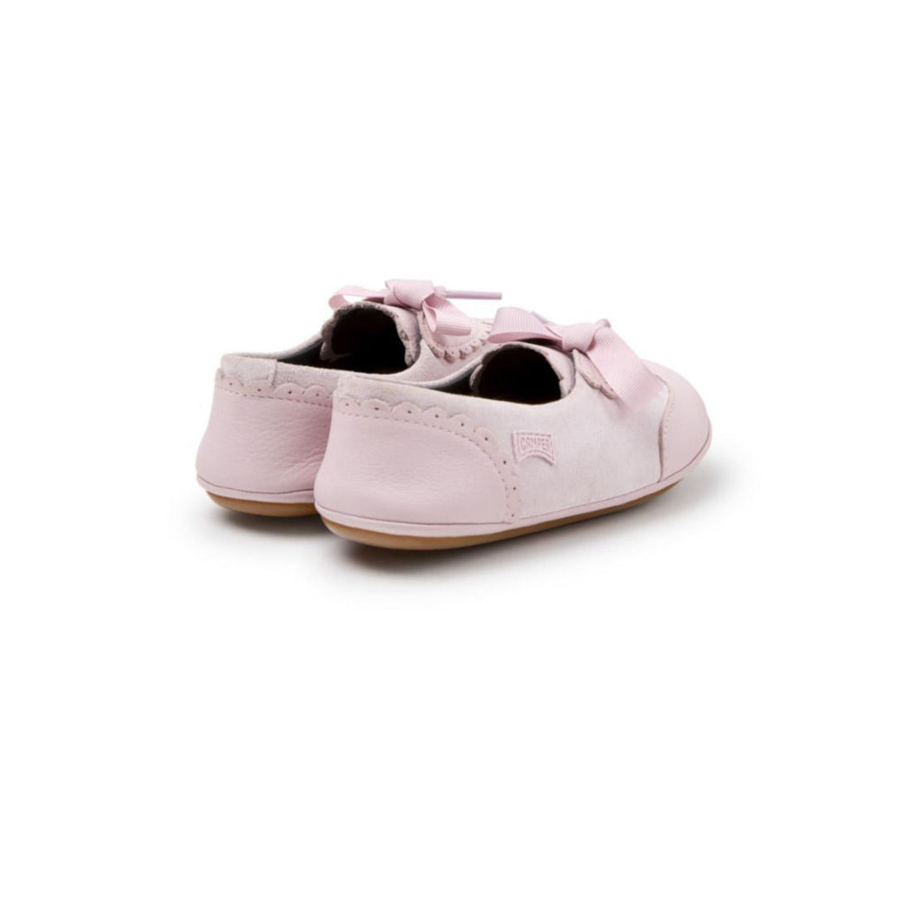 Camper Ballerines Kito Rose