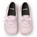 Camper Bailarinas Kito Rosa