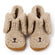 Camper FW Peu Botines Forro Beige