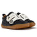 Camper FW Peu Cami Cat Noir