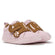 Camper FW Peu Cami Cat Rose