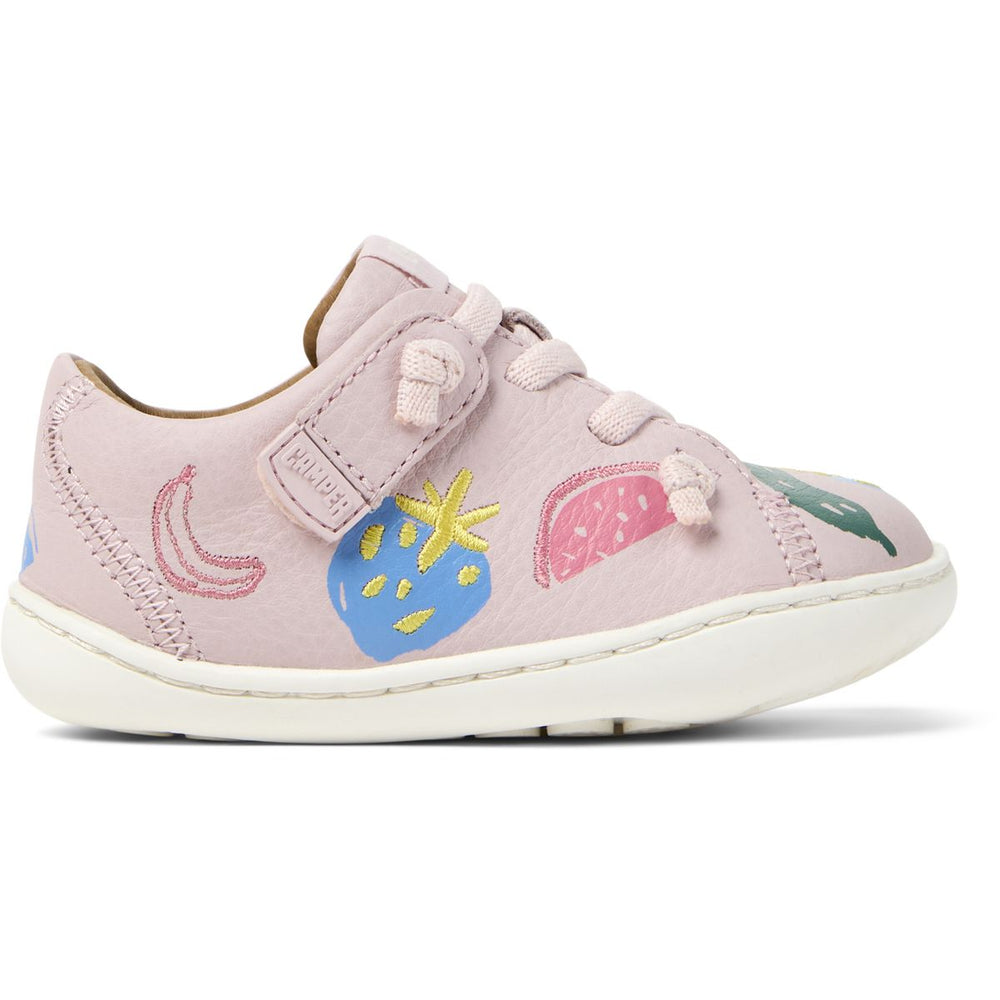 Camper FW Peu Cami Twins Fruits